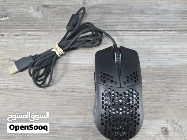 ماوس Glorious model o للبيع