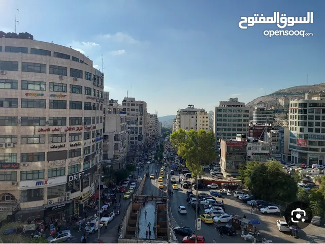 عميد ابو شرخ