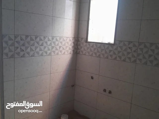 منازل لبيع عين زاره الأستراحه حمراء