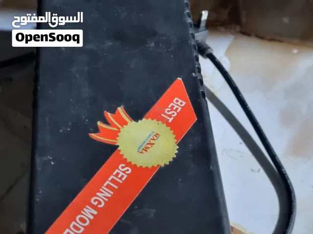 ubs مكسيما مستخدم للبيع