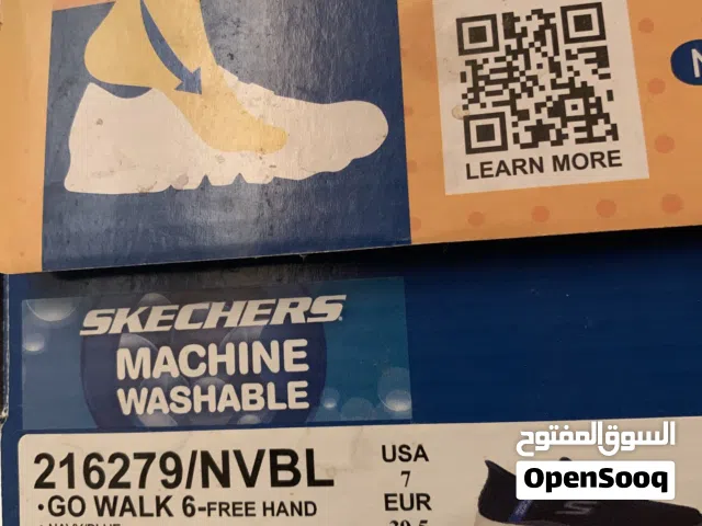 سكيتشرز skechers. Slip-ins