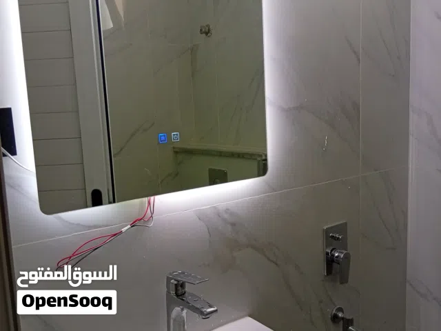 محمد السباك المصري لجميع اعمال السباكه بالمساعدة بازن الله ويمكن ايضا التواصل واتس اب...............