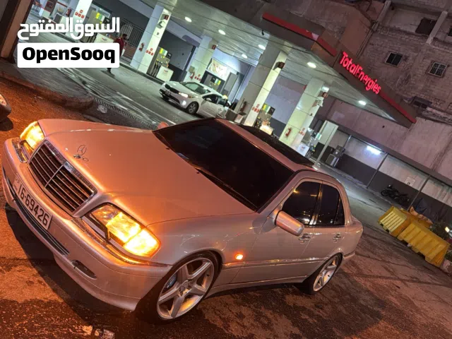 جنط ام جي نجمه 18 اصلي