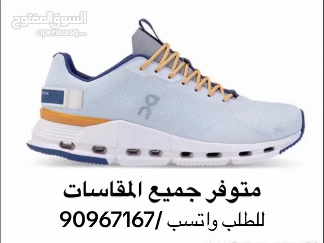 Other Sport Shoes in Kuwait City