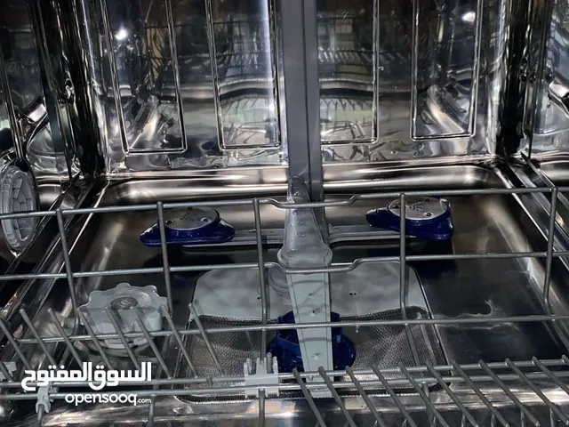 جلاي بيكو بحاله ممتازة