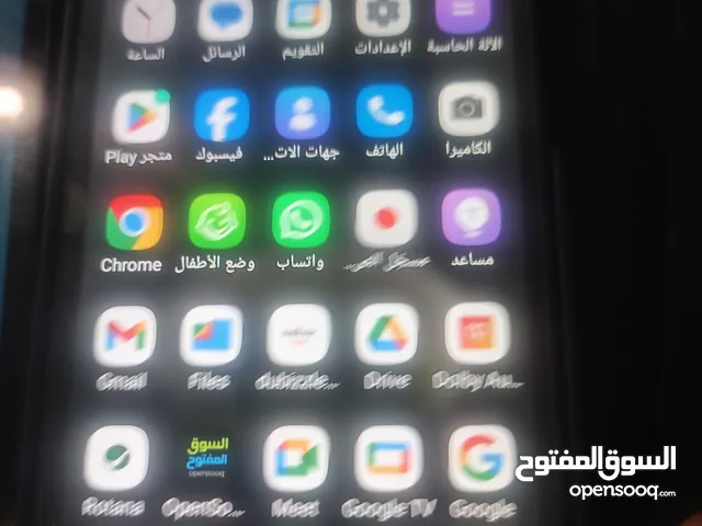 تاب باد 3 وتاب لينوفو