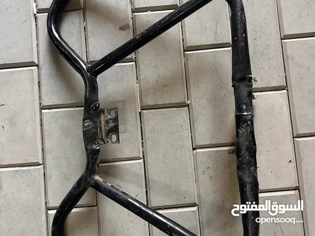 قطع غيار هوندا 150 سيسي