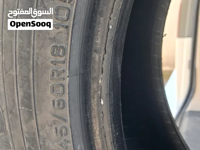 هونداي فيراكروز