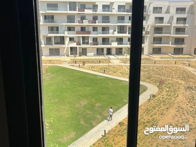 182 m2 3 Bedrooms Apartments for Sale in Cairo Fifth Settlement