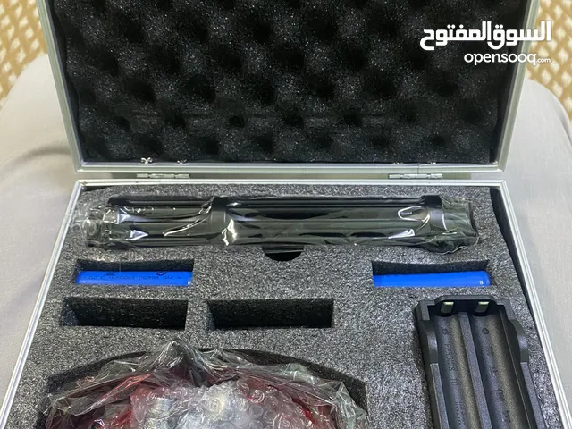 للبيع ليزر قوي جداً (شوف الوصف)