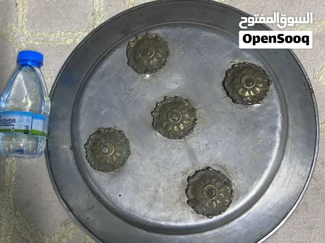 دروع او تروس قديمه