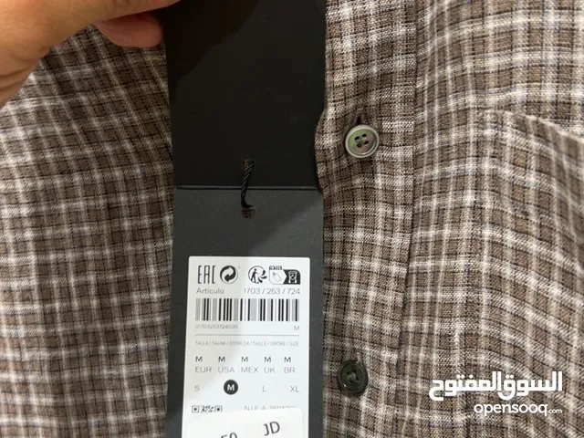 Jeans Pants in Amman