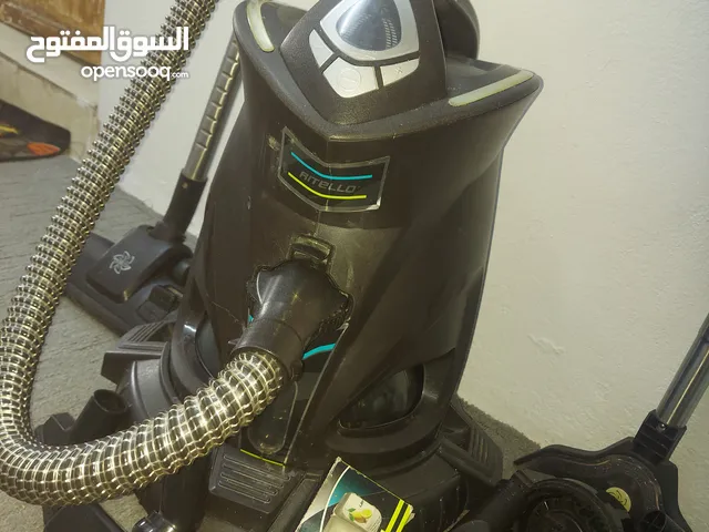 Ritello Vacuum Cleaners for sale in Ajloun