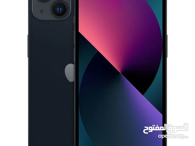 iPhone 13 mini