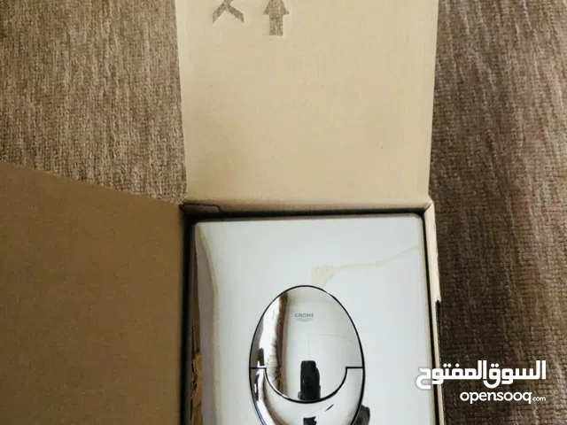 بطمة بطارية قروهي