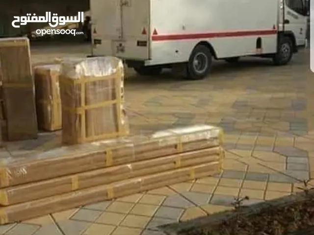 نقل الاثاث نقل البیت نقل اثاث دبي house movers packers house  moving sharjah