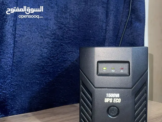 جهاز يو اس بي جديد