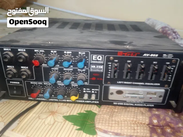 سماعات ديجي