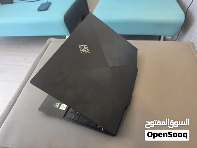 Windows Other for sale  in Tripoli