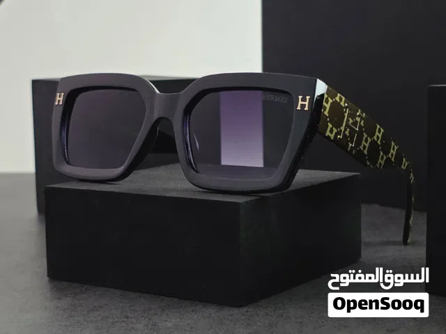 نظارة هارمز Hermes