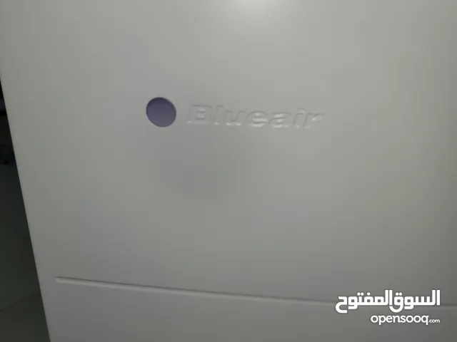 Blue Air classic 400
