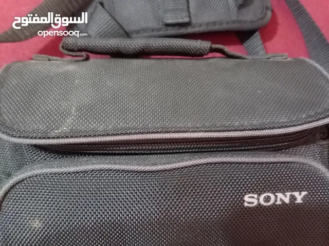 Sony DSLR Cameras in Zarqa