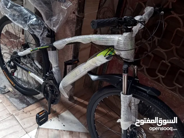 ا خص درجات سرعات مقاس 27ونص