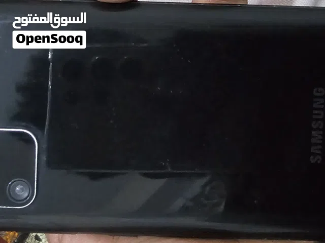 ابحث عن كاميرا s10 lite