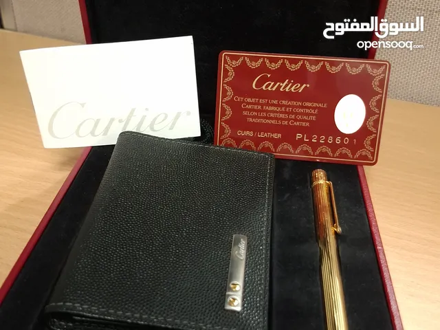 Pens for sale in Sharjah