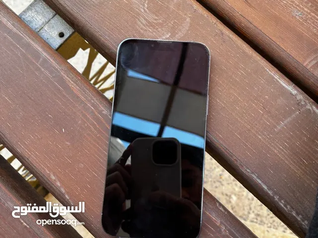 ايفون 13 برو ماكس