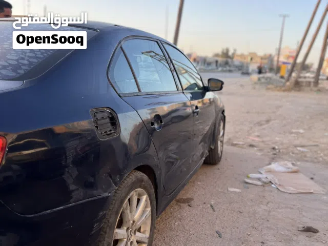 قولف جيتا للبيع