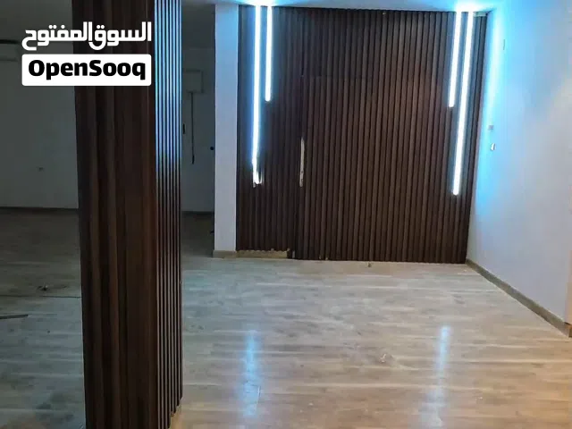 220 m2 5 Bedrooms Apartments for Rent in Tripoli Bin Ashour