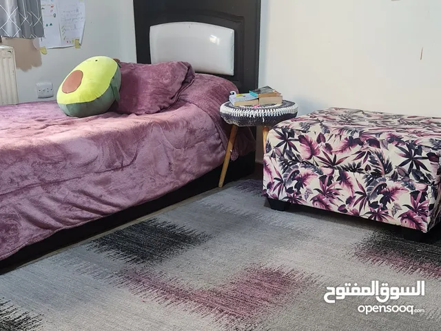 غرفة نوم تفصيل مطابخ التميز