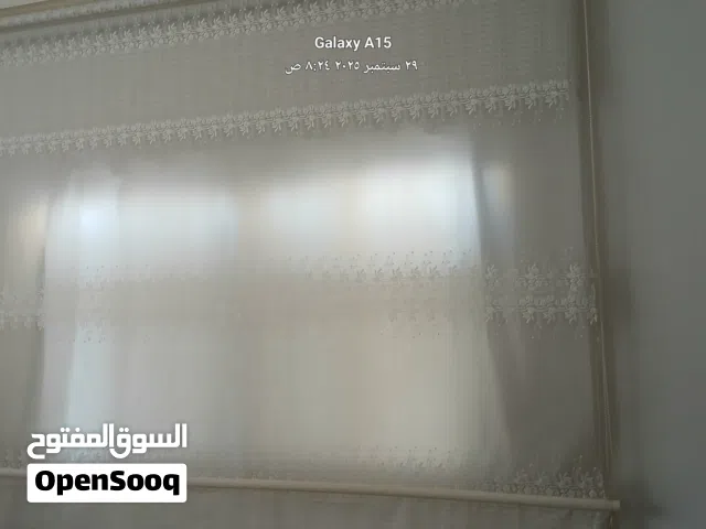 ستائر رول للبيع