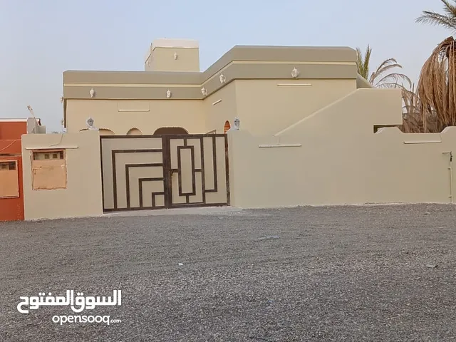 بيت منزل للبيع