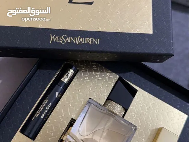 "عطر الفخامة المثالي – عبّري عن أناقتك برائحة تدوم!" دلّلي نفسك بتجربة عطرية فريدة مع عطر الفخامة ا