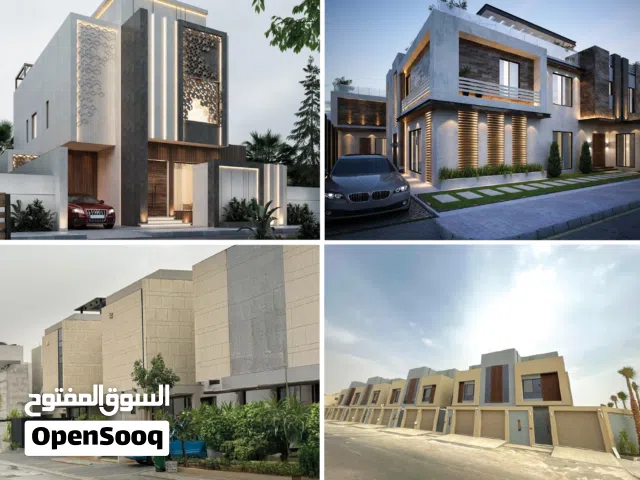 مقاولات عامة تصميم وتنفيذ البوثات والمعارض تشطيبات وديكورات