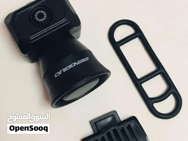 زمور قوي ممتاز