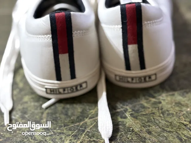 42 Sport Shoes in Giza