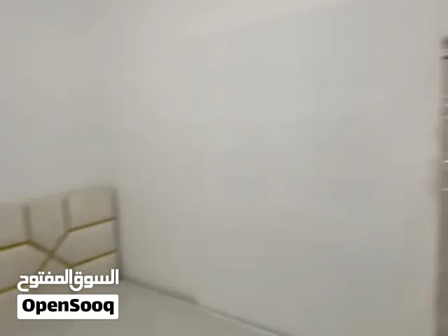 Furnished Monthly in Abu Dhabi Al Khalidiya