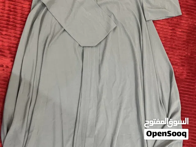 كل القطع جديده و نضيفه و عالواقع اجمل وارتب اختارو اللي يعجبكم وما نختلف على السعر