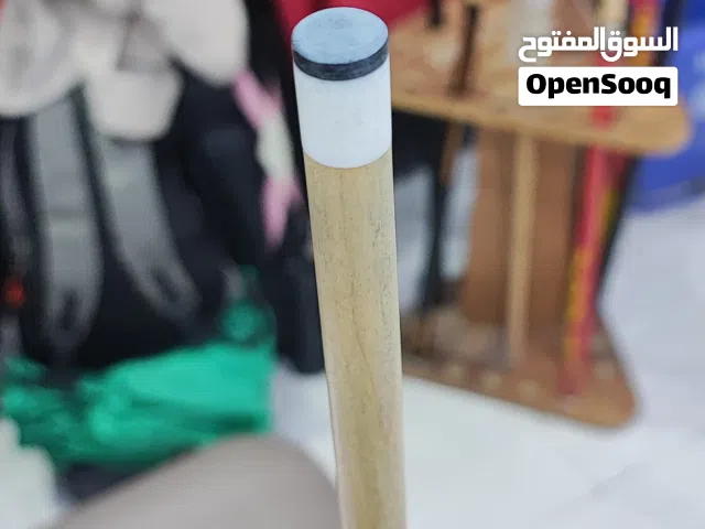كيوب بايونيس اصلي للبيع