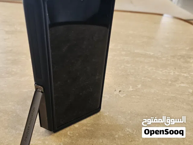 Xiaomi Mix Fold 3 phone for sale, 512GB  Chinese Version  I bought 540 OR I need sail 350 OR