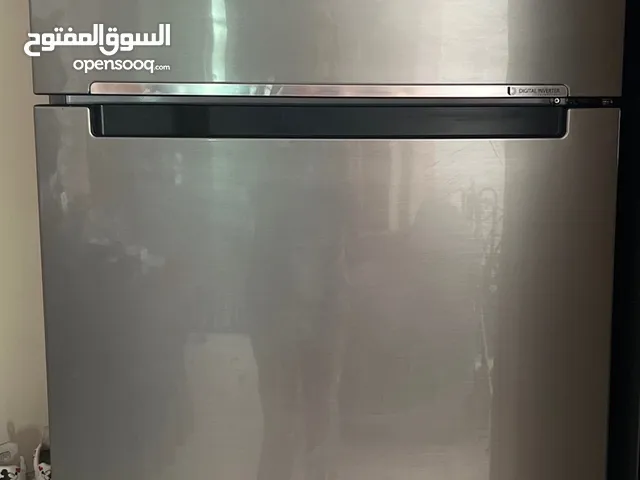 Samsung Refrigerators in Northern Governorate