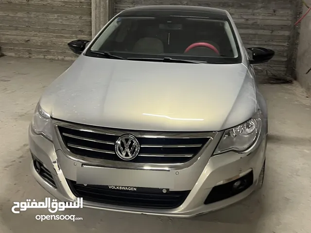 باسات للبيع