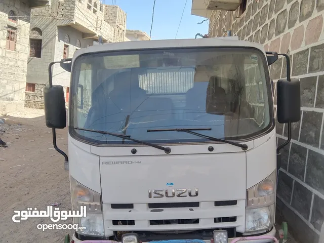 قلاب زيزو 5مسمار صغير