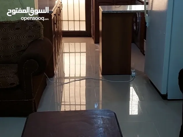 شقه مفروشه للايجار