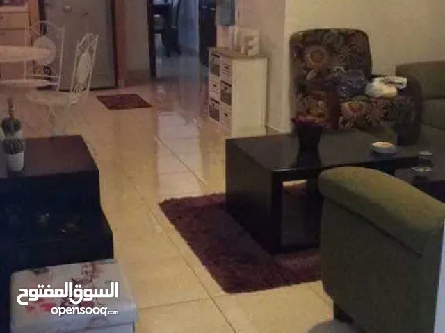 شقة للبيع لقطة في الطيرة
