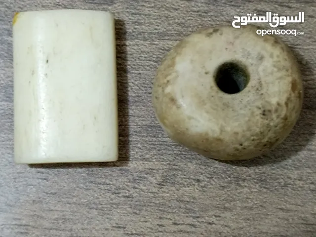 السلام عليكم عطفتين مشكولات سعر المستطيلة 40 والمدوره 35 واذا شلع السعر 70  بصره