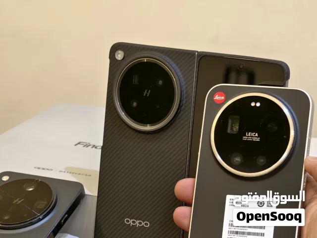 Xiaomi Other 1 TB in Sana'a